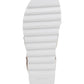 Aetrex - Women's Romy Sandals