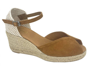 Pinaz - Women 116_5 Espadrille