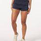Glyder - Lounge Short