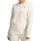 The North Face - Heritage Patch Crew