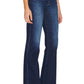 Pistola - Haven Bootcut Flare Jeans