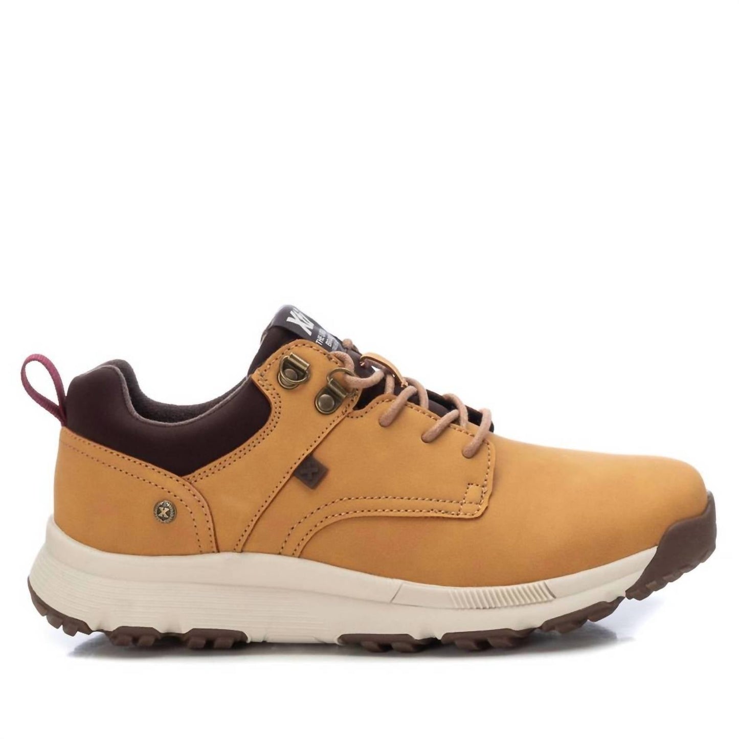 Xti - Men's Casual Shoes