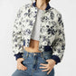 Steve Madden - Austen Jacket