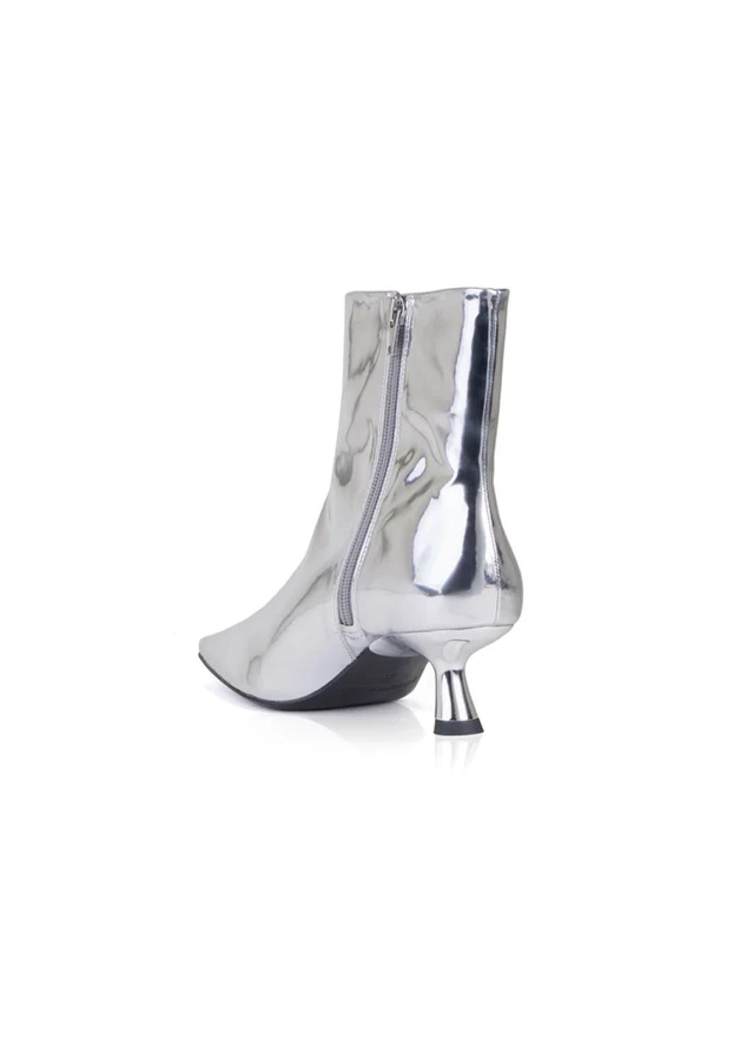 Simon Miller - Women's Kuki Ankle Boot