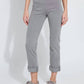 Lysse - Boyfriend Denim Jeans
