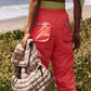 Free People - Fly By Night Pants
