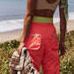Free People - Fly By Night Pants