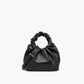 Like Dreams - Women's Randall Scrunchie Mini Crossbody Bag