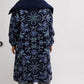 Free People - This love Cardi