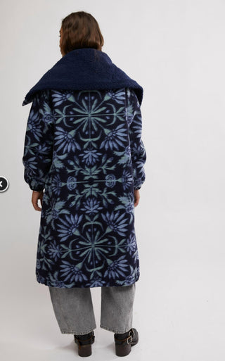 Pessoas Livres - Este amor Cardi