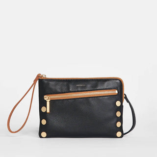 Hammitt - Women's Nash Small Bag