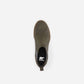 Sorel - Women's Emelie Iii Chelsea Boots