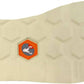 Berrendo - 8” Wellington Steel Toe Work Boots – Electrical Hazard Rated 166