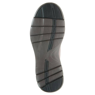 Clarks - Sapatos de renda masculinos Un Brawley