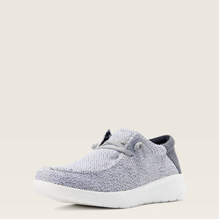 Ariat - Men's Hilo Stretch Lace Shoes