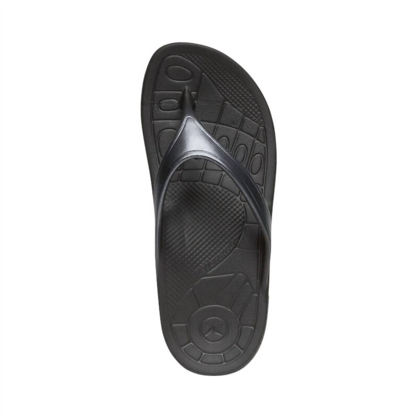 Aetrex - Women's Fiji Sparkle