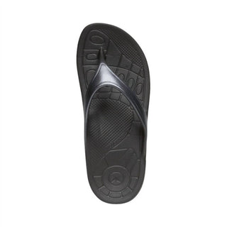 Aetrex - Women's Fiji Sparkle