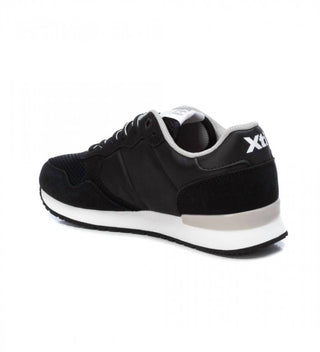 Xti - Tênis Feminino com Cadarço