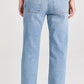 Agolde - Cooper Trouser Jeans