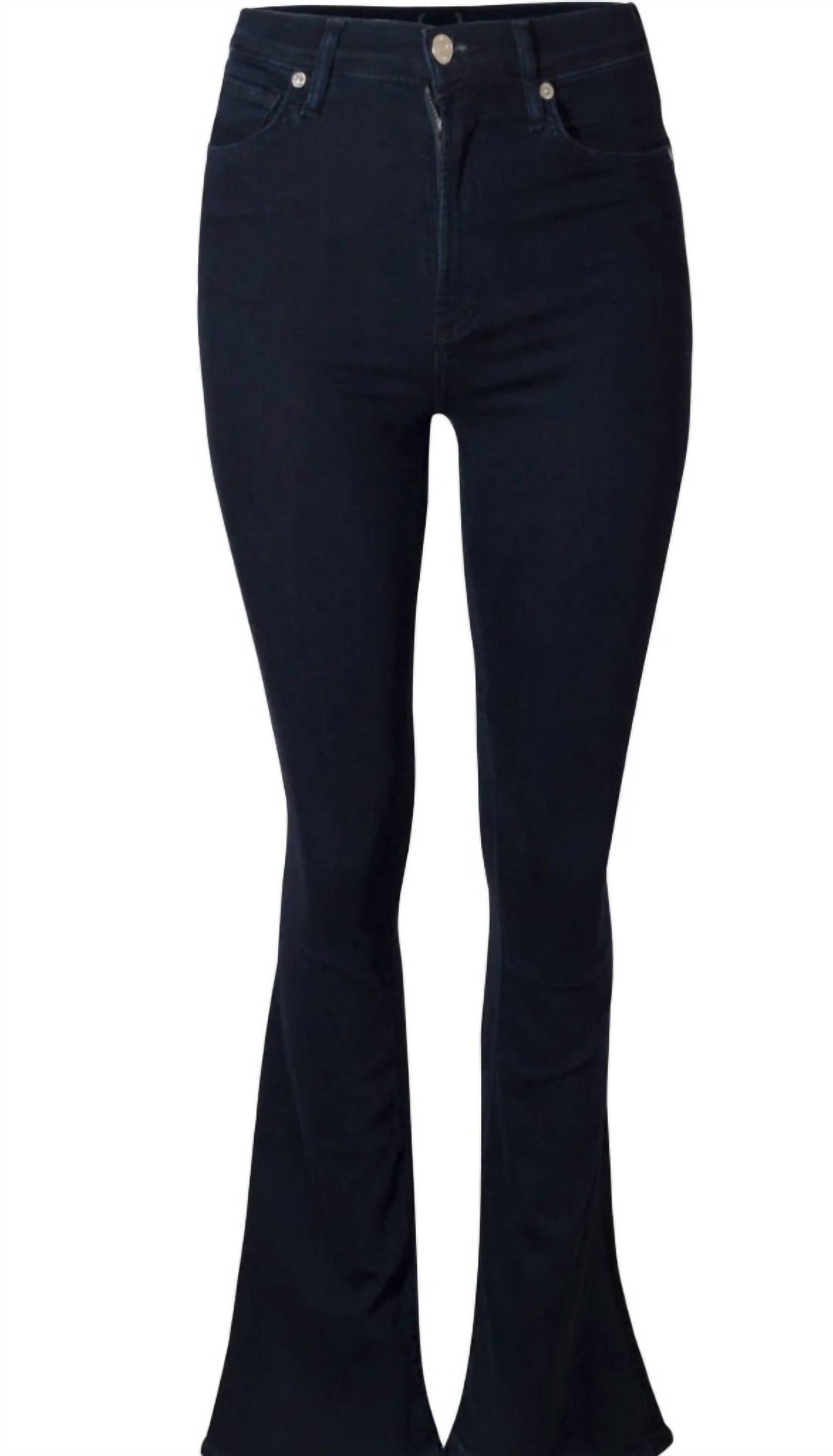 Citizens Of Humanity - Lilah High Rise Bootcut Jeans