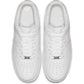 Nike - Men's Air Force 1 '07