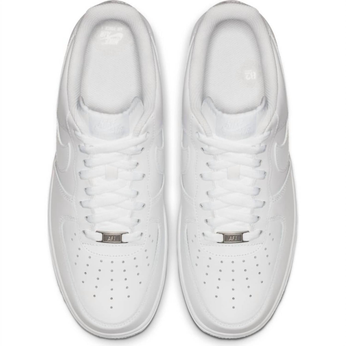 Nike - Men's Air Force 1 '07