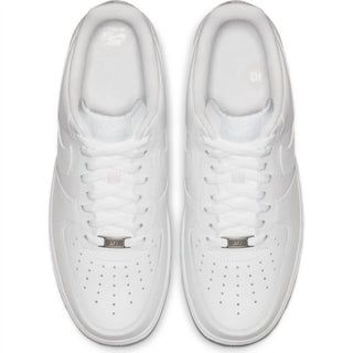 Nike - Air Force 1 '07 Masculino