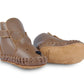Donsje - Kid's Kapi Bear Classic Lining Bootie