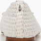 Sam Edelman - Women's May Ballet Flat Shoes