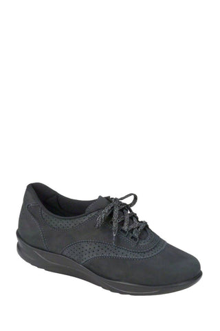 Sas - Tênis Walkeasy Feminino - Largura Larga