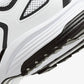 Nike - Men's Air Pegasus 2005