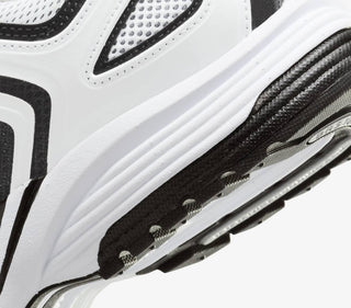 Nike - Air Pegasus 2005 Masculino