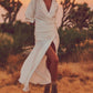 Jbq - Lydia Maxi Dress