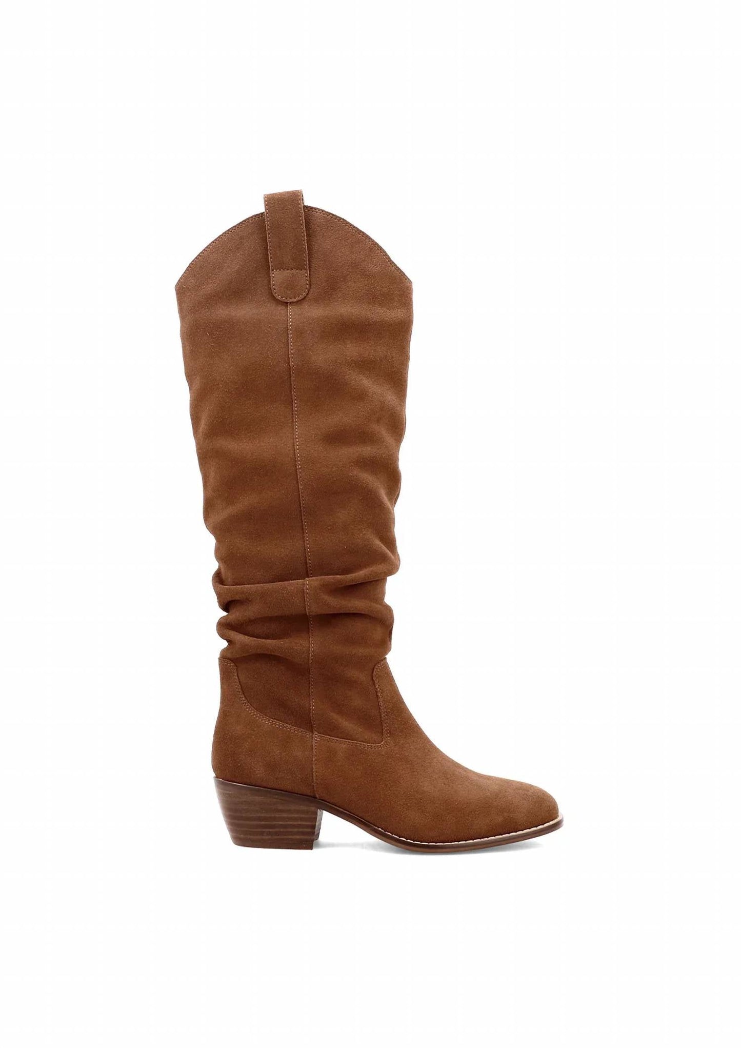 Mia - Women's Lue Boots
