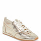 Dolce Vita - Women's Delany Sneakers