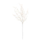 Glittered Twig Branch (Set of 6)