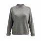Pistola - Aura Crystal Embellish Sweater