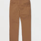 Volcom - Frickin Modern Stretch Jeans