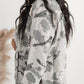 Pol - Camo Twill Jacket