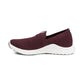 Aetrex - Women's Angie Arch Support Sneakers