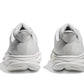 Hoka - Women's Clifton 9 Sneakers