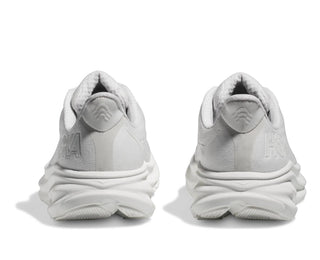 Hoka - Tênis Clifton 9 Feminino