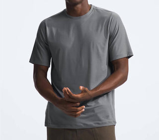 The North Face - Dune Sky Short Sleeve Crew