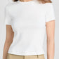 A.L.C. - Paloma Tee