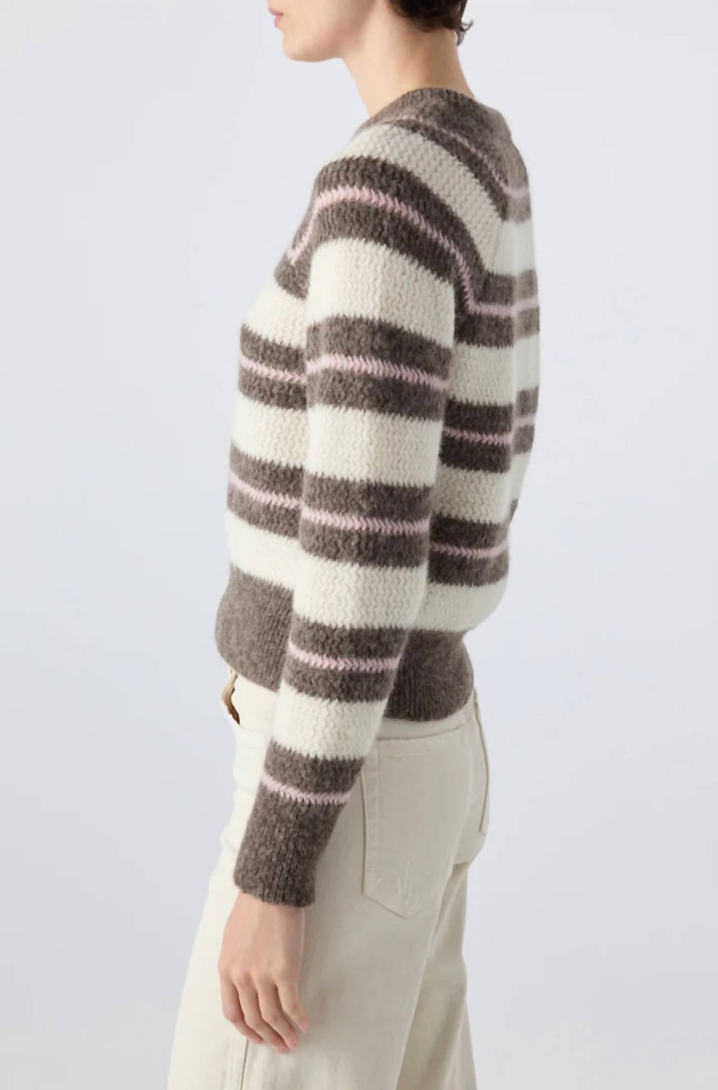 Amo - Sydney Sweater