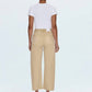 Pistola - Aspen High Rise Wide Leg Jeans