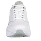 Xelero - Men's Steadfast Walker Shoes