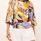 Marie Oliver - Harly Top