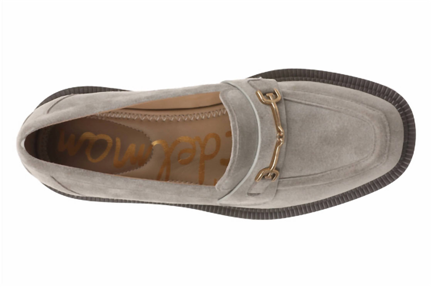 Sam Edelman - Women's Lea Platform Loafer