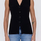 Pistola - Audra Sweater Vest